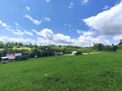 Zdjęcie WhatsApp 2025-06-25 o 15.32.08_15aa1546.jpg