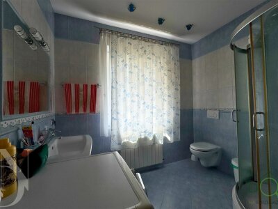 dolinscy_nieruchomosci_ds_PDN-DS-99_22.jpg