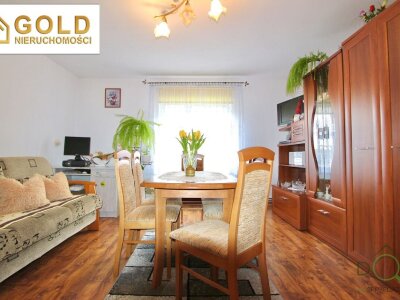 gold_nieruchomosci_ms_528_5.jpg