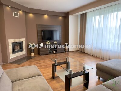 amj_nieruchomosci_ds_AMJ-DS-246-2_4.jpg