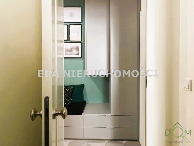 era_nieruchomosci_ms_ERA-MS-651_7.jpg