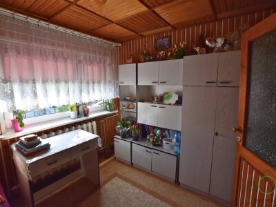 dolinscy_nieruchomosci_ds_PDN-DS-56_20.jpg