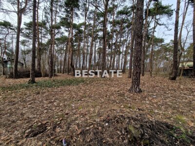 bestate_nieruchomosci_zs_BESP-GS-13786-66_7.jpg