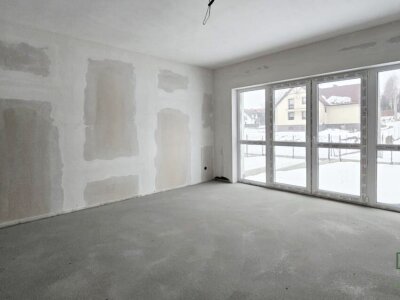 pro_home_connect_ms_325182_25.jpg