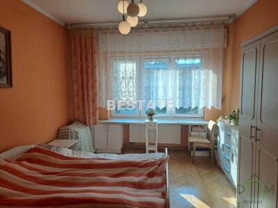 bestate_nieruchomosci_ms_BESP-MS-14440-10_5.jpg