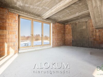 alokum_nieruchomosci_ds_3380_10.jpg