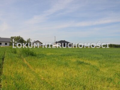 lokum_nieruchomosci_dt_zs_LOK-GS-1874_10.jpg