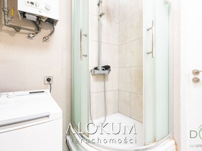 alokum_nieruchomosci_ms_3364_9.jpg