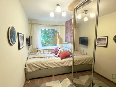 baltic_house_nieruchomosci_ms_2453_7.jpg