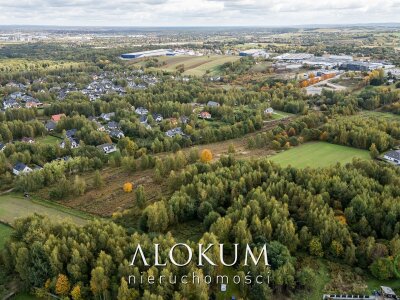 alokum_nieruchomosci_zs_3255_6.jpg