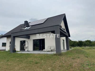 bestate_nieruchomosci_ds_BESP-DS-14956-4_15.jpg