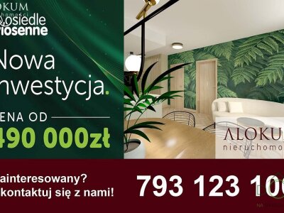 alokum_nieruchomosci_ds_1747_1.jpg