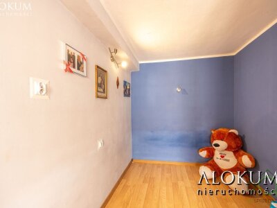 alokum_nieruchomosci_ds_3097_7.jpg