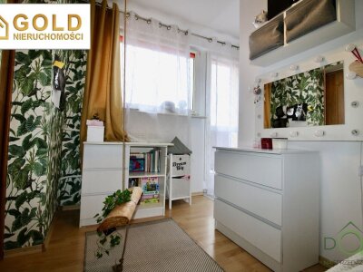 gold_nieruchomosci_ms_545_7.jpg