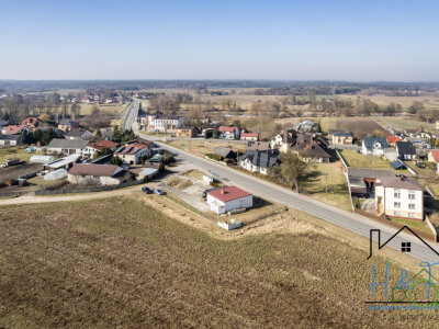 house_and_flat_ls_922547_1.jpg