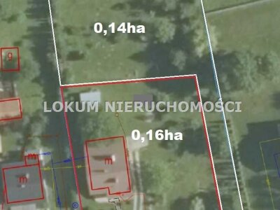lokum_nieruchomosci_dt_ds_LOK-DS-1857_4.jpg