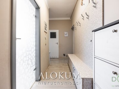alokum_nieruchomosci_ms_3364_11.jpg