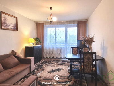 1_Lokatorska (2).jpg