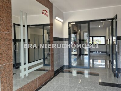 era_nieruchomosci_ms_ERA-MS-700_9.jpg