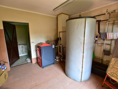 dolinscy_nieruchomosci_ds_PDN-DS-56_29.jpg