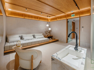 sopot bernadowska 2G i osiedle 430.jpg