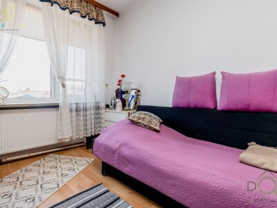 bluedom_nieruchomosci_ds_293_8.jpg