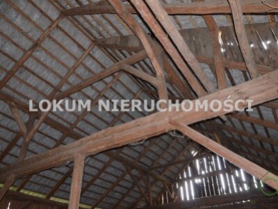 lokum_nieruchomosci_dt_ds_LOK-DS-1882_23.jpg