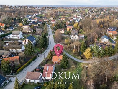 alokum_nieruchomosci_ds_3120_20.jpg