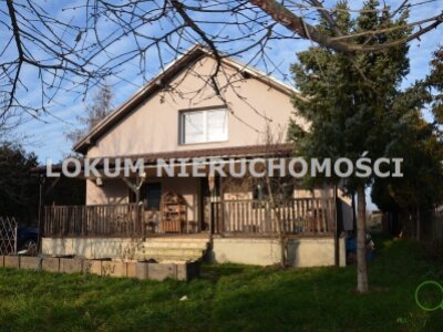 lokum_nieruchomosci_dt_ds_LOK-DS-1877_19.jpg