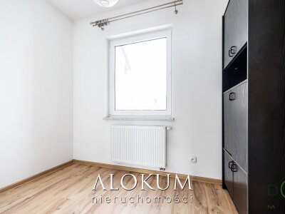 alokum_nieruchomosci_ms_3386_11.jpg