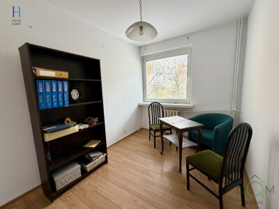 house_agent_ms_HA952370_7.jpg