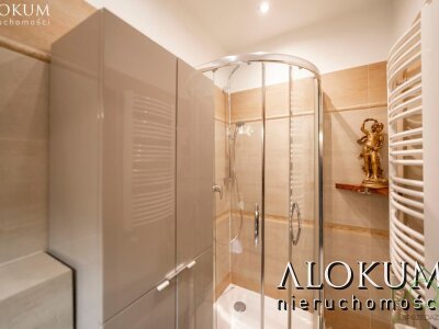 alokum_nieruchomosci_ds_2866_26.jpg