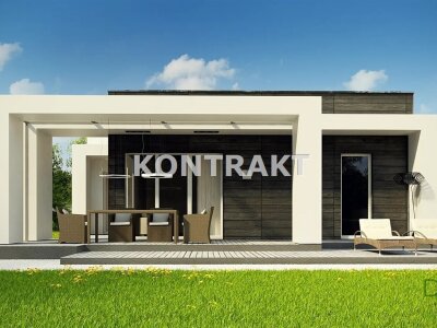 kontrakt_nieruchomosci_ds_KBN-DS-1783_8.jpg