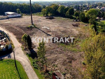 kontrakt_nieruchomosci_zs_KBN-GS-1800_8.jpg