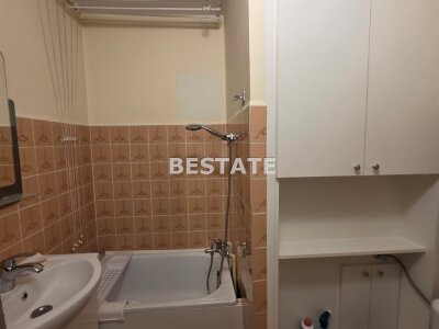 bestate_nieruchomosci_ms_BESP-MS-14986_6.jpg