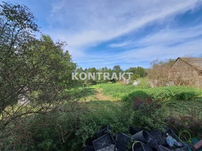 kontrakt_nieruchomosci_ds_KBN-DS-1740_2.jpg