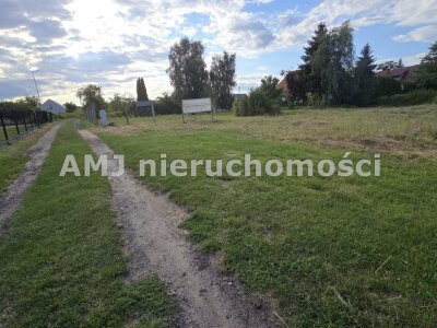 amj_nieruchomosci_zs_AMJ-GS-231-3_2.jpg