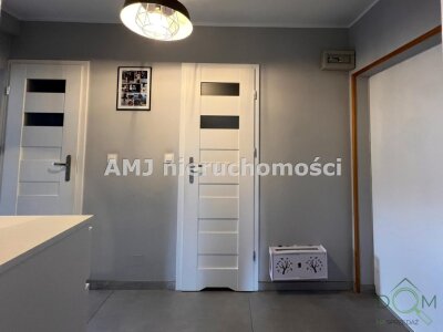 amj_nieruchomosci_ms_AMJ-MS-243-1_9.jpg