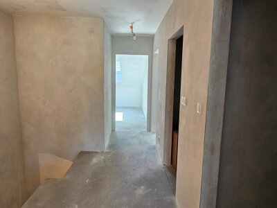 jolanta_serwin_ds_JSN-DS-3076-19_18.jpg
