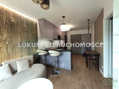 lokum_nieruchomosci_dt_ms_LOK-MS-1851_4.jpg