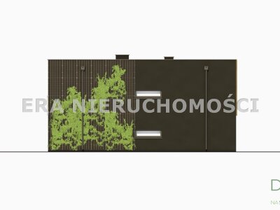 era_nieruchomosci_ds_ERA-DS-676_7.jpg