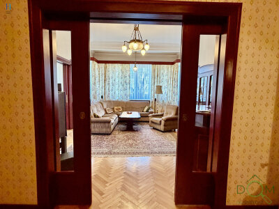 house_agent_ms_HA192419_5.jpg