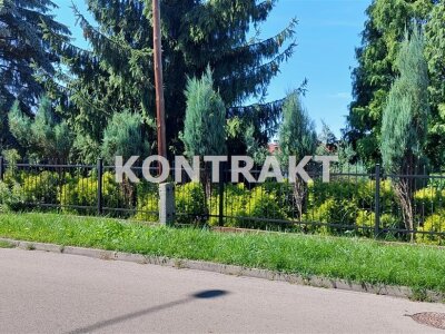 kontrakt_nieruchomosci_zs_KBN-GS-1641_1.jpg