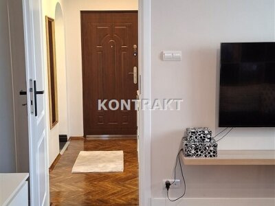 kontrakt_nieruchomosci_ms_KBN-MS-1805_12.jpg