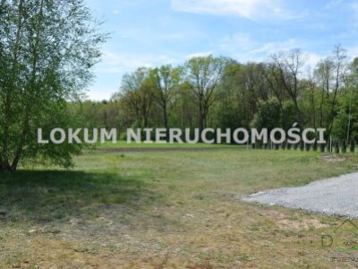 lokum_nieruchomosci_dt_zs_LOK-GS-1859_14.jpg