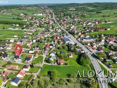 alokum_nieruchomosci_ds_3222_17.jpg