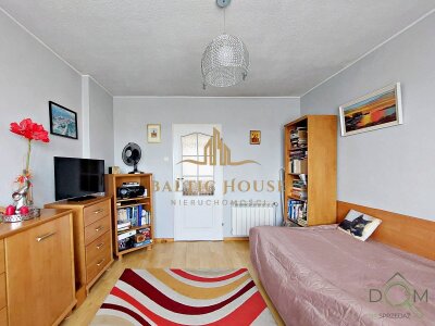 baltic_house_nieruchomosci_ms_2474_1.jpg