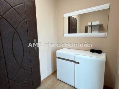 amj_nieruchomosci_ds_AMJ-DS-246-1_21.jpg