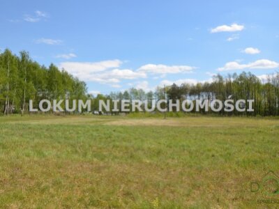 lokum_nieruchomosci_dt_zs_LOK-GS-1839_10.jpg