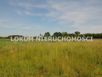lokum_nieruchomosci_dt_zs_LOK-GS-1875_3.jpg